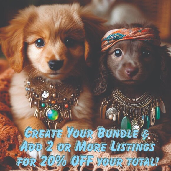 OBSIDIAN, CARNELIAN, SILVERY BALI STYLE ACCENTS - Picture 3 of 9